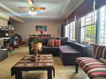 Casa 4 amb en venta - Haedo - Terraza y cocheras