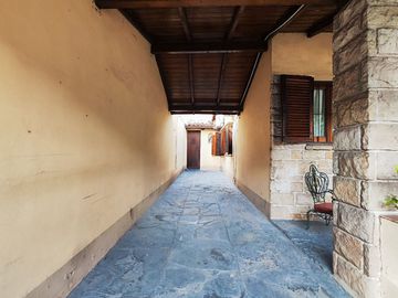 Casa 4 amb en venta - Haedo - Terraza y cocheras