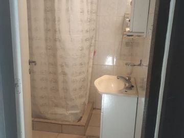 Venta PH 5 amb a refaccionar c/patio en Ciudadela