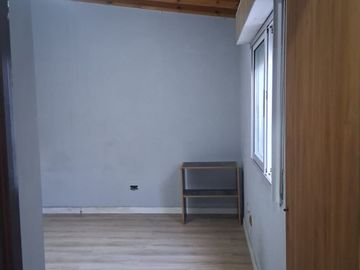 Venta PH 5 amb a refaccionar c/patio en Ciudadela