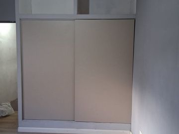 Venta PH 5 amb a refaccionar c/patio en Ciudadela