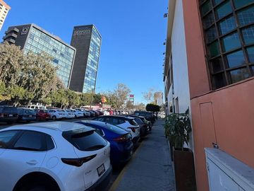 Local en Renta en Pueblo Amigo, Tijuana