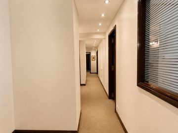 2 Departamentos Unificados | 2 Cochera + 2 Baulera
