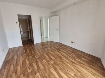 3 ambientes Belgrano R amenities