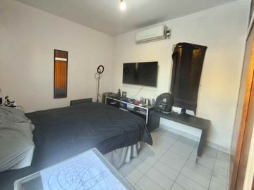 Venta depósito, local y oficinas en Ituzaingó