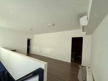 Venta depósito, local y oficinas en Ituzaingó