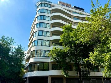 DEPARTAMENTO 3 AMB VENTA BELGRANO CON COCH