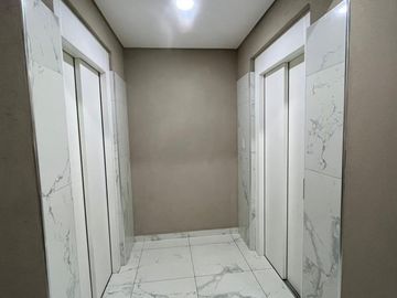 Monoambiente en Venta Monserrat- A estrenar -
