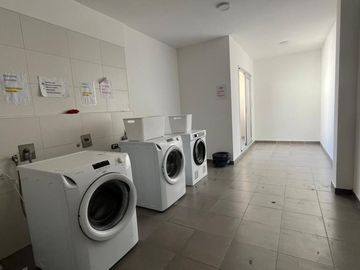Monoambiente en Venta Monserrat- A estrenar -