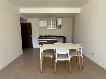 Monoambiente en Venta Monserrat- A estrenar -