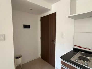 Monoambiente en Venta Monserrat- A estrenar -