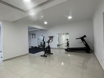 Monoambiente en Venta Monserrat- A estrenar -