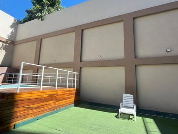 Monoambiente en Venta Monserrat- A estrenar -