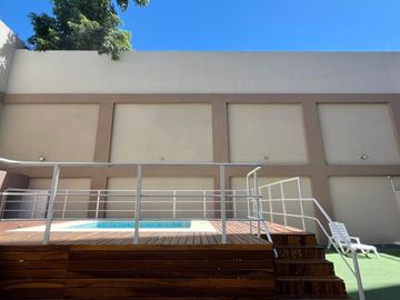 Monoambiente en Venta Monserrat- A estrenar -
