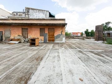 VENTA EN BLOQUE GALERIA + VIVIENDAS IDEAL INVERSOR