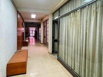VENTA EN BLOQUE GALERIA + VIVIENDAS IDEAL INVERSOR