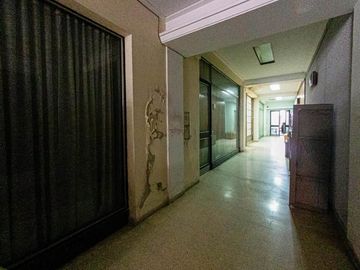 VENTA EN BLOQUE GALERIA + VIVIENDAS IDEAL INVERSOR