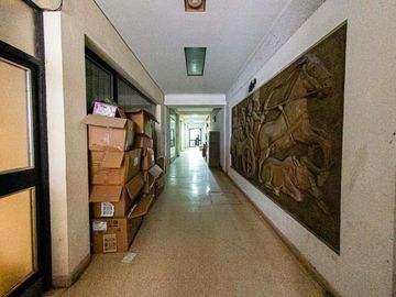 VENTA EN BLOQUE GALERIA + VIVIENDAS IDEAL INVERSOR