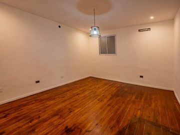 Oportunidad 4 ambientes refaccionado a nuevo