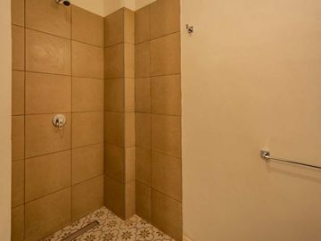 Oportunidad 4 ambientes refaccionado a nuevo