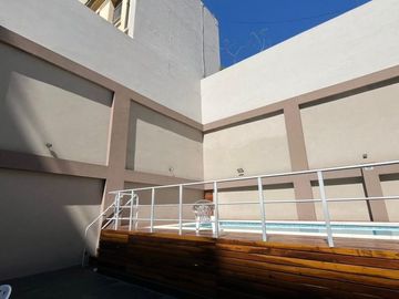 Monoambiente en Venta Monserrat -ideal inversión-