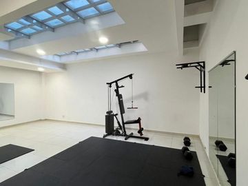 Monoambiente en Venta Monserrat -ideal inversión-