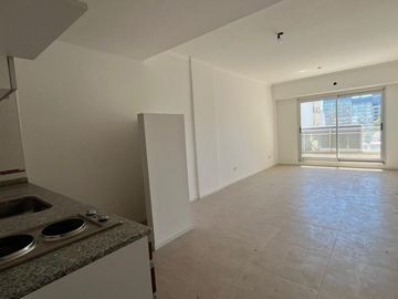 Monoambiente en Venta Monserrat -ideal inversión-