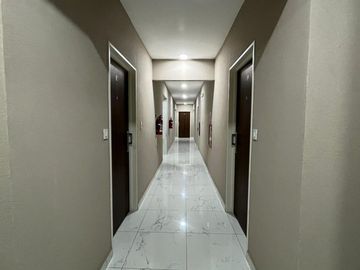 Monoambiente en Venta Monserrat -ideal inversión-