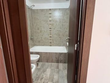 Monoambiente en Venta Monserrat -ideal inversión-