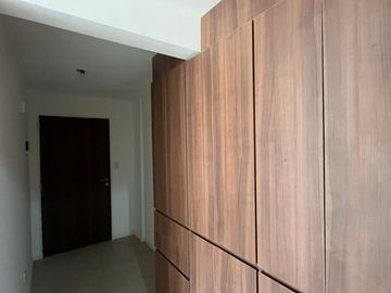 Monoambiente en Venta Monserrat -ideal inversión-