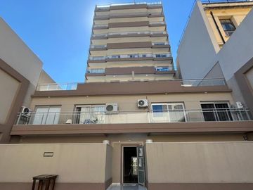 Monoambiente en Venta Monserrat -ideal inversión-