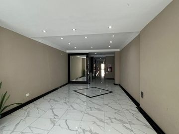 Monoambiente en Venta Monserrat -ideal inversión-