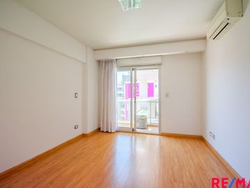 VENTA 3 AMB CON COCHERA BALCON ATERRAZADO BELGRANO