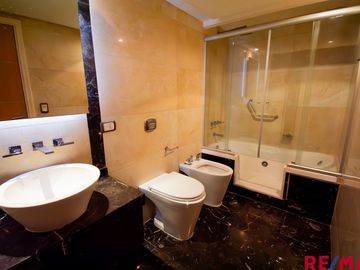 VENTA 3 AMB CON COCHERA BALCON ATERRAZADO BELGRANO