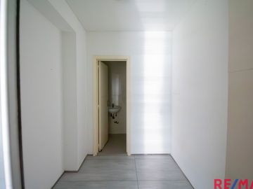 VENTA 3 AMB CON COCHERA BALCON ATERRAZADO BELGRANO