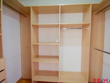 VENTA 3 AMB CON COCHERA BALCON ATERRAZADO BELGRANO