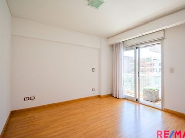 VENTA 3 AMB CON COCHERA BALCON ATERRAZADO BELGRANO