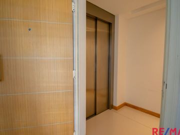 VENTA 3 AMB CON COCHERA BALCON ATERRAZADO BELGRANO