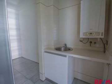 VENTA 3 AMB CON COCHERA BALCON ATERRAZADO BELGRANO