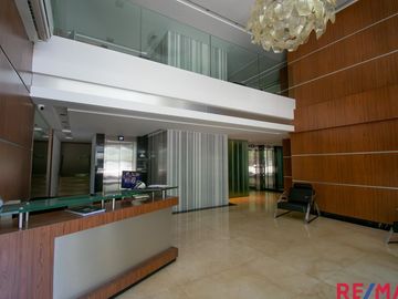 VENTA 3 AMB CON COCHERA BALCON ATERRAZADO BELGRANO