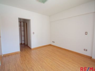VENTA 3 AMB CON COCHERA BALCON ATERRAZADO BELGRANO