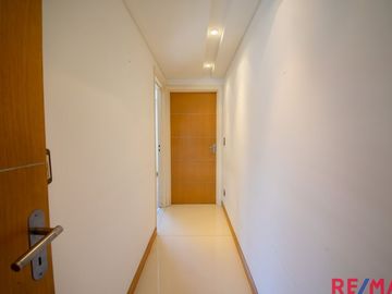 VENTA 3 AMB CON COCHERA BALCON ATERRAZADO BELGRANO