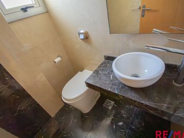 VENTA 3 AMB CON COCHERA BALCON ATERRAZADO BELGRANO