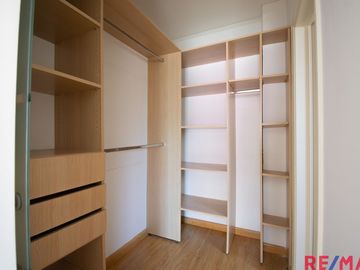 VENTA 3 AMB CON COCHERA BALCON ATERRAZADO BELGRANO