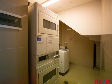 VENTA 3 AMB CON COCHERA BALCON ATERRAZADO BELGRANO