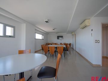 VENTA 3 AMB CON COCHERA BALCON ATERRAZADO BELGRANO