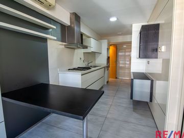 VENTA 3 AMB CON COCHERA BALCON ATERRAZADO BELGRANO