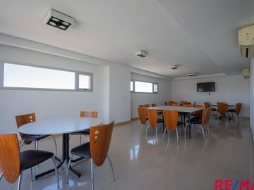 VENTA 3 AMB CON COCHERA BALCON ATERRAZADO BELGRANO