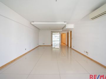 VENTA 3 AMB CON COCHERA BALCON ATERRAZADO BELGRANO