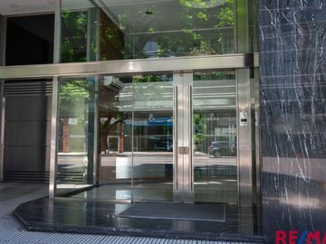 VENTA 3 AMB CON COCHERA BALCON ATERRAZADO BELGRANO